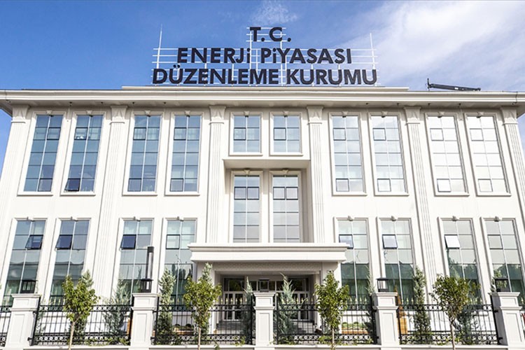 Akıllı sayaç sistemlerine ilişkin usul ve esaslar belirlendi