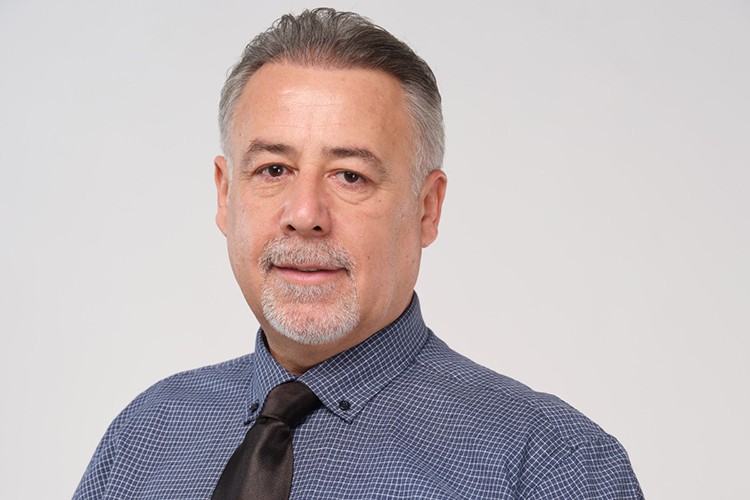 Seçilmiş başkana sandık dışı darbe