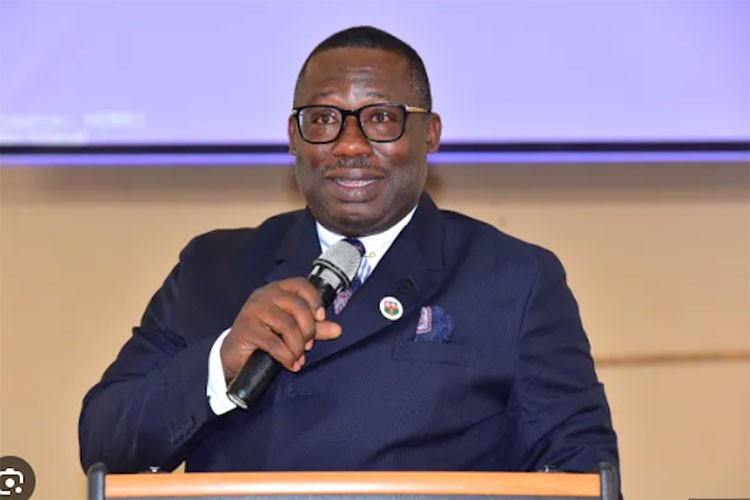 Nijerya Türk iş dünyasını yatırıma davet ediyor