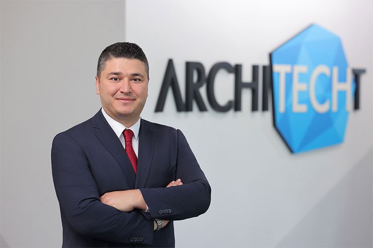 Bankacılıkta hiper otomasyon ve yapay zeka teknolojileri