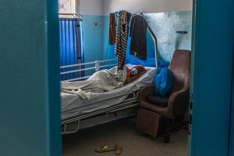 60 milyon yoksullaşacak