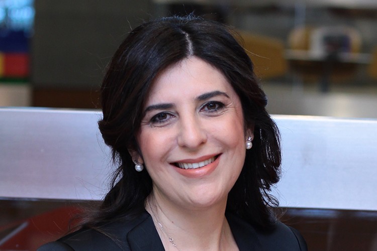 Çekici'den Proje Gayrimenkul Yatırım Fonu değerlendirmesi