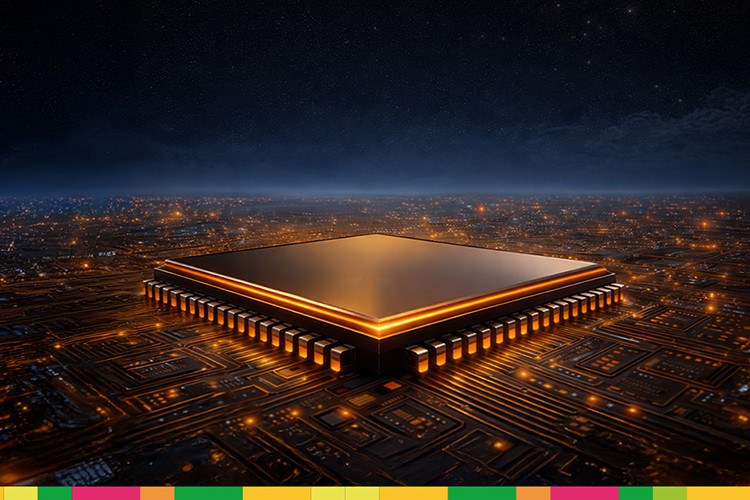 İstanbul'da hamsinin kilosu 120 lira