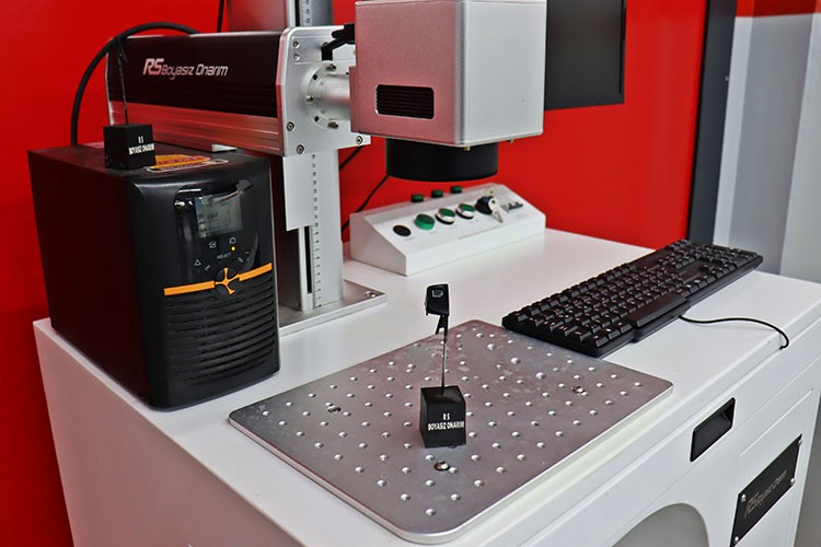 Silinen Tuşlar İçin Yeni Çözüm!