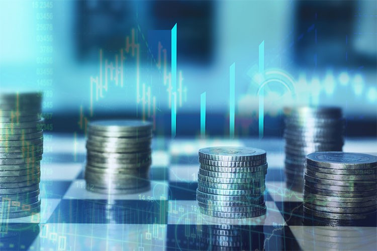 Ekonomide yılın son ayına yoğun ajandayla girilecek