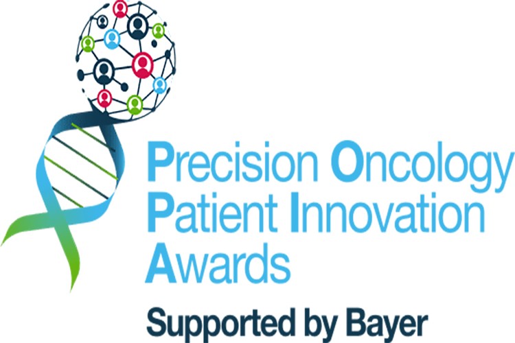Hedefe Yönelik Onkolojide Hasta İnovasyonu Ödülleri