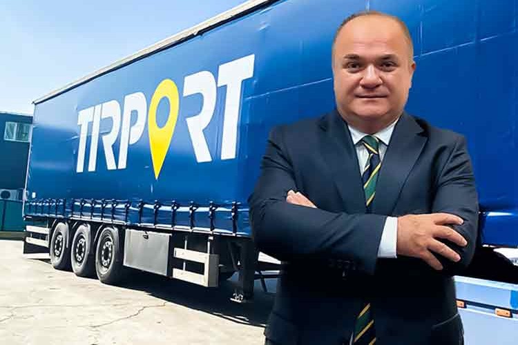 Navlun fiyatları Türkiye'de yüzde 107 arttı