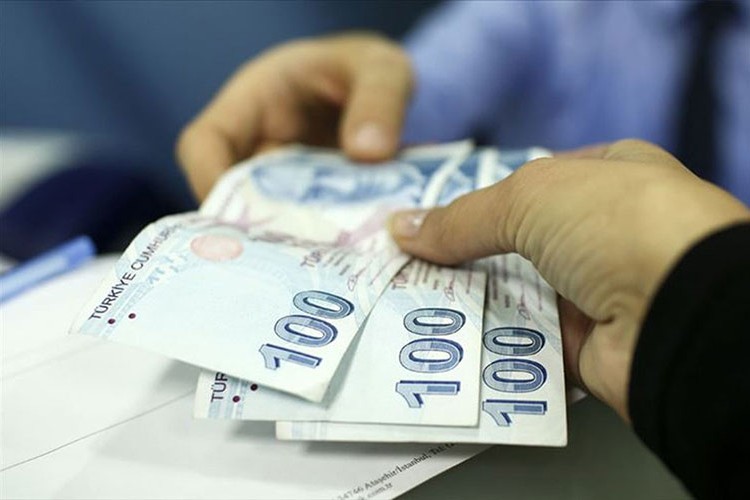 Asgari Ücret Tespit Komisyonu ilk toplantısı başladı