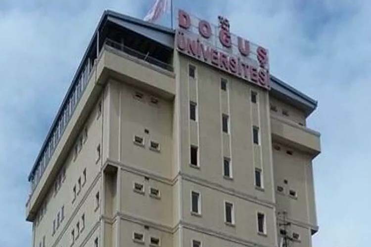 Bilgisayar alınacak