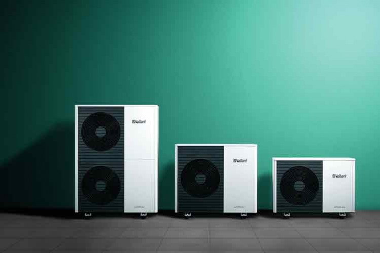 Enerji çeşitliliğine odaklanacak