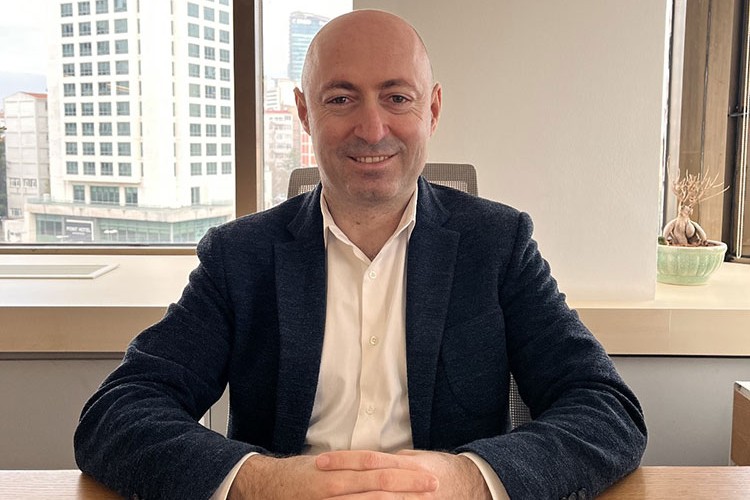 Havuz araçları dijitalleşiyor