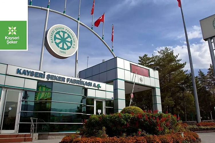 Pancar çiftçisine 3 milyar 646 milyon lira avans