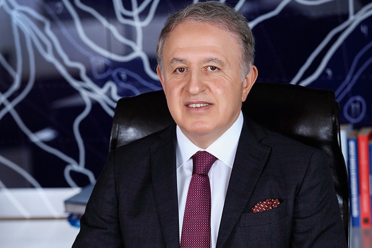 Ev sahibi olmak için 'Beklenen Oran' geldi