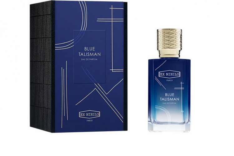 Sonsuz ruhsal enerjinin modern sembolü