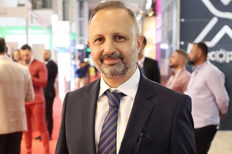 YEKDEM düzenlemesiyle yatırımlar artacak