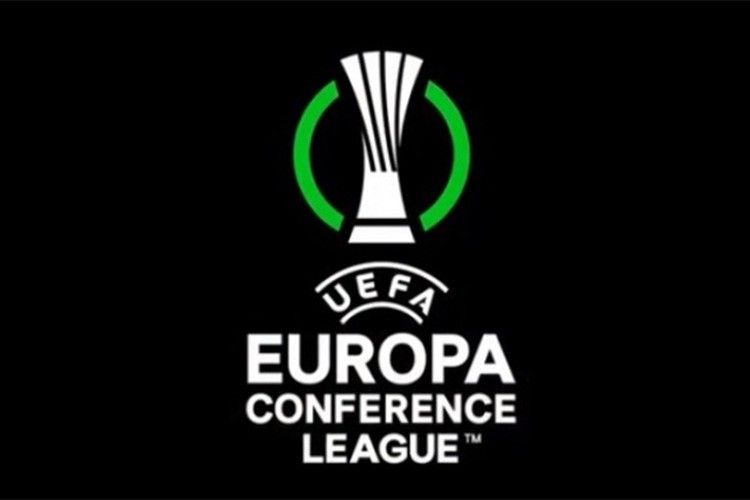 UEFA Konferans Ligi'ndeheyecanı yarın başlıyor