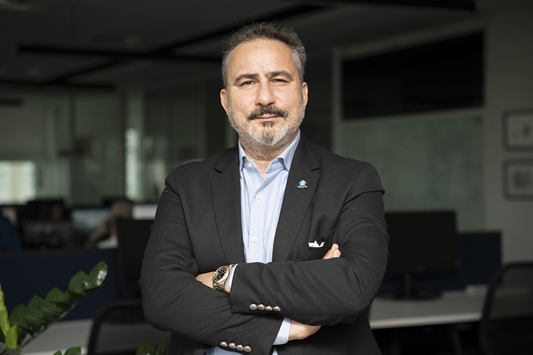 İstanbul'da site aidatlarının en yüksek ve en düşük olduğu ilçeler belirlendi