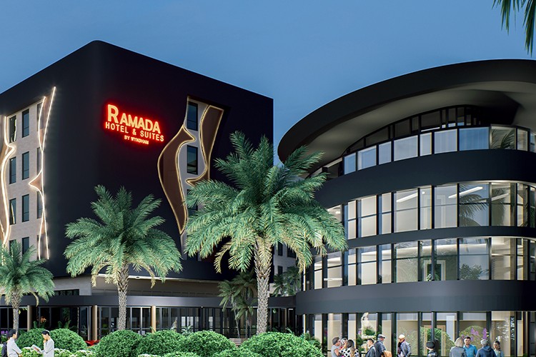 FCR GYO sektördeki konumunu güçlendiriyor