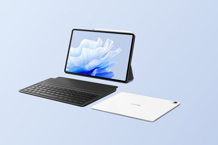 Huawei'den öğrencilere özel vergisiz tablet kampanyası