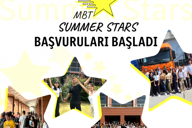 Mercedes-Benz Türk,