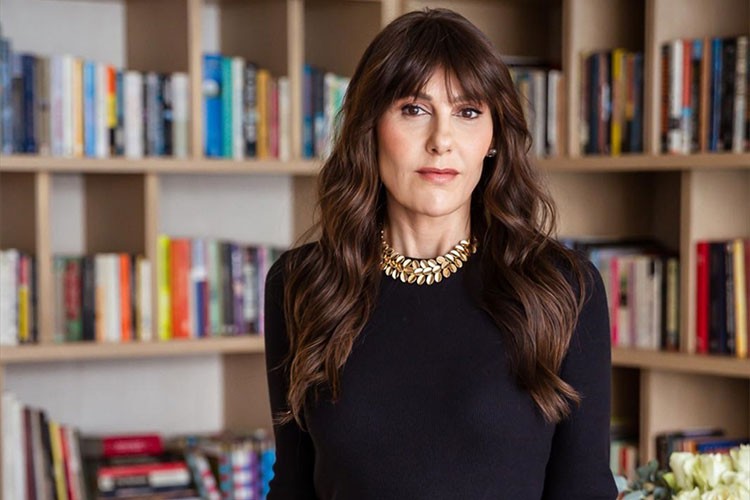 Doğan Holding'de üst düzey atama