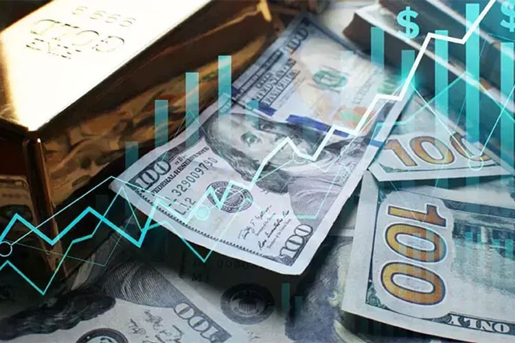 Piyasalar faiz indirimini normal karşıladı