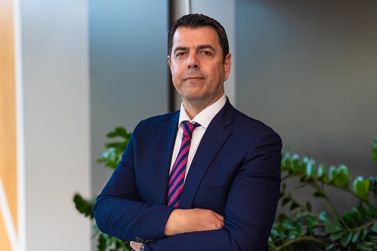 Acenteleri Geleceğe Taşıyan Teknolojiler