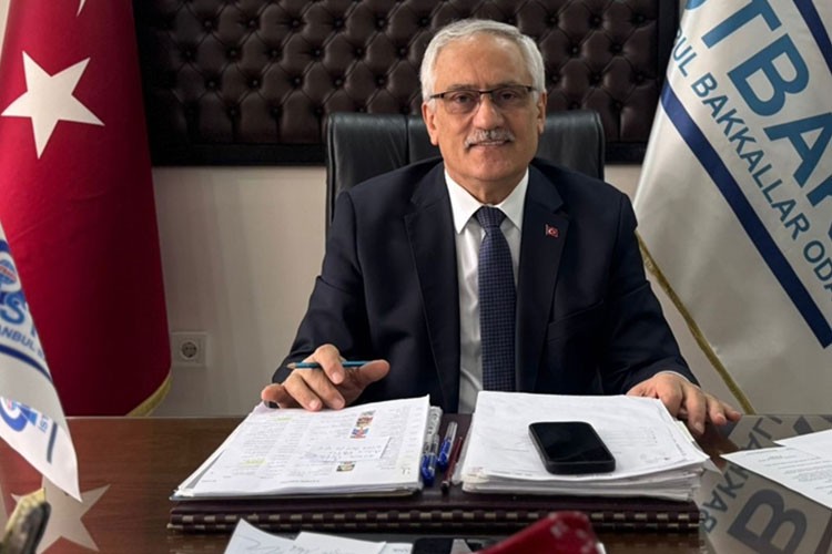 Bakkallar zincir market kültürüne direniyor