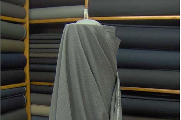 Altınyıldız ve Bahariye Mensucat arasında işbirliği