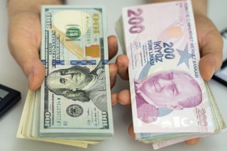 KKM'de vergi istisnası kapsamı genişletildi