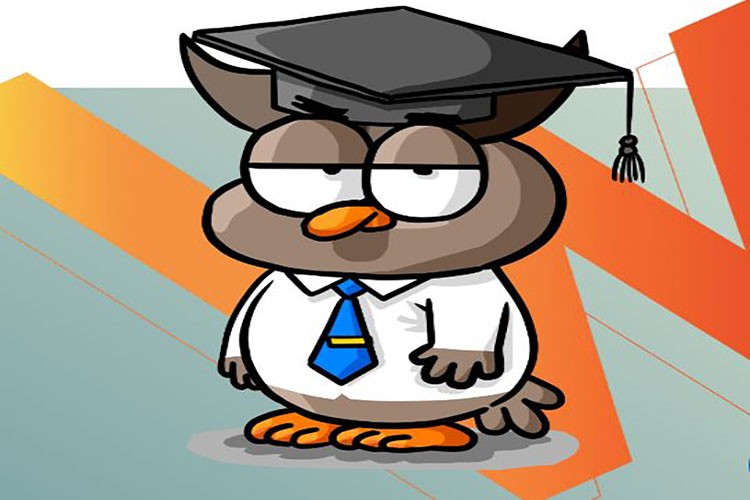 Ücretsiz eğitimler sunuyor