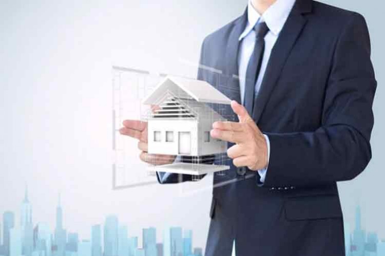 Deprem felaketi sonrası konut trendleri araştırıldı