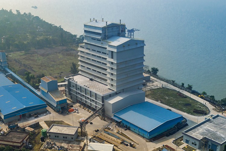 OYAK'tan Hindistan'a stratejik yatırım