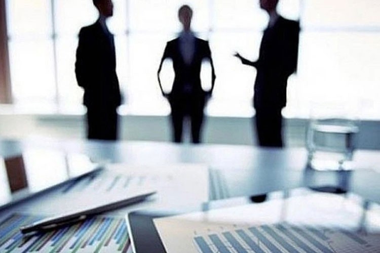 İşletmelerin rotası 2026 yılına kırıldı