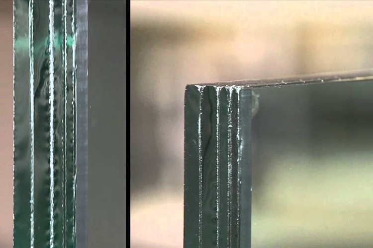 Cam ithalatına düzenleme