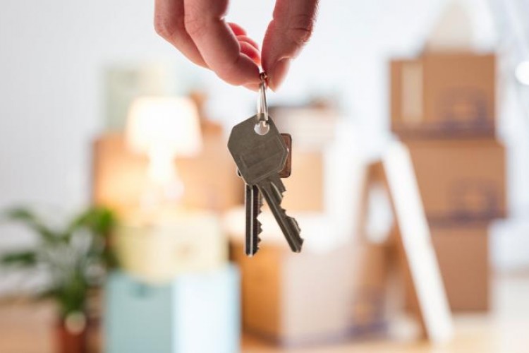 Emlak vergisi ödemelerinde bugün son