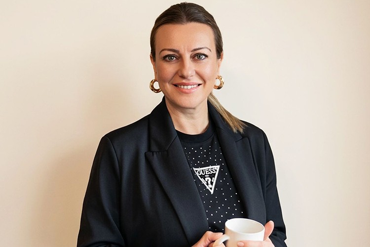 Pol's Gıda'da üst düzey atama