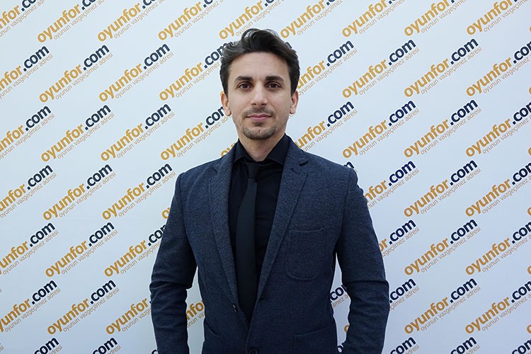 Hangi oyun türleri öne çıkıyor?