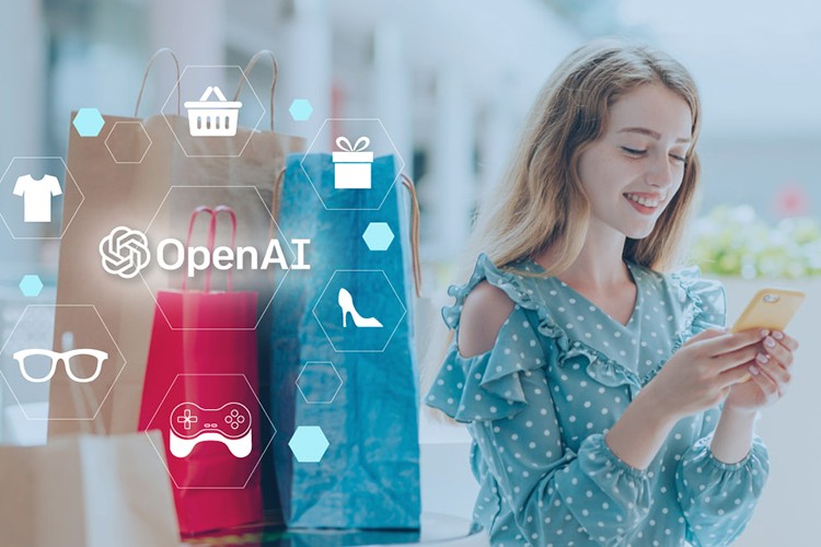 Yapay zeka e-ticareti demokratize edecek