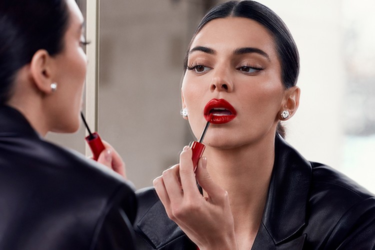 L'Oréal Paris'ten kusursuz makyaj