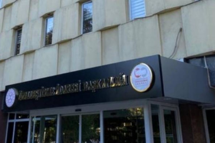 Özelleştirme İdaresinin bazı satış kararları onaylandı