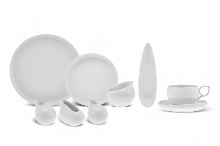 Red Dot Design Awards'tan Karaca'ya ödül