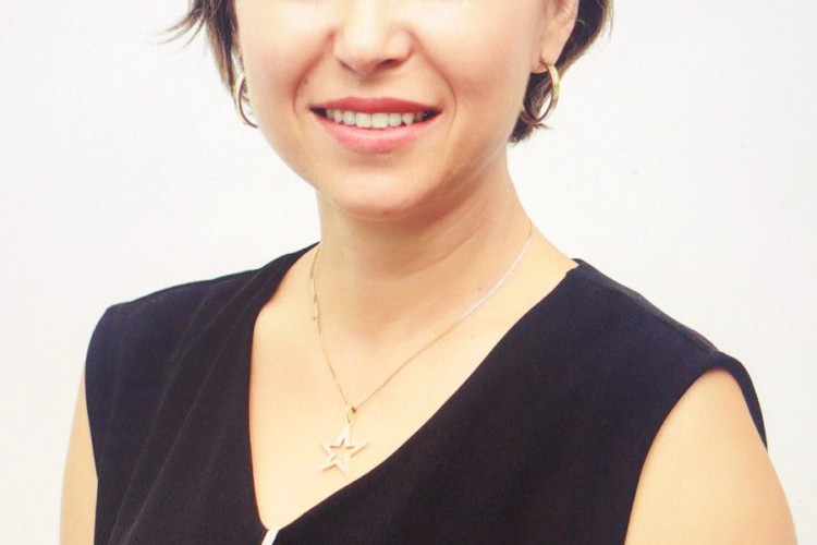 QTerminals Antalya, Kariyer.net canlı yayın serisinde limancılık sektörü ve kariyer fırsatlarını değerlendirdi