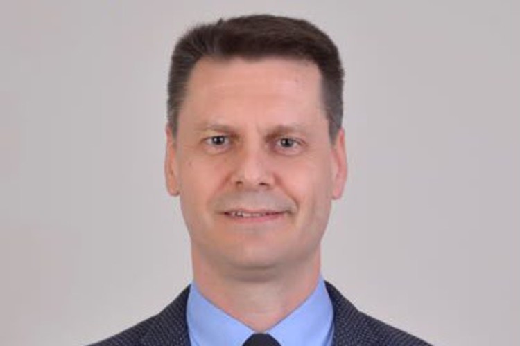 Beta Enerji'de üst düzey atama