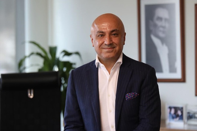 İkinci el-sıfır araç fiyat dengesi normale dönüyor