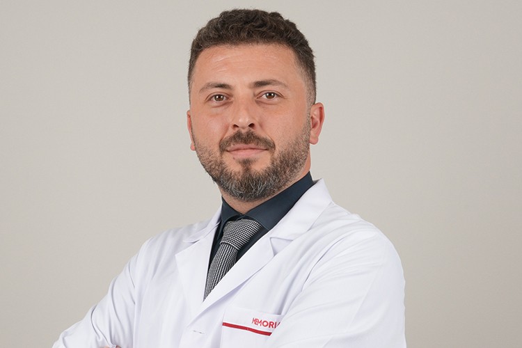 Ağustos sıcaklarında pıhtı riskini azaltan 8 öneri