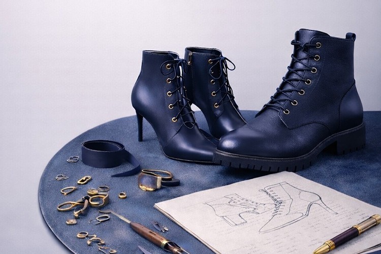 AYSAF 21 Nisan'da açılıyor