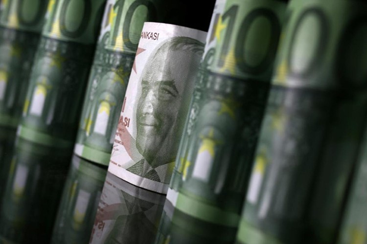 İşlem hacmi sıralaması