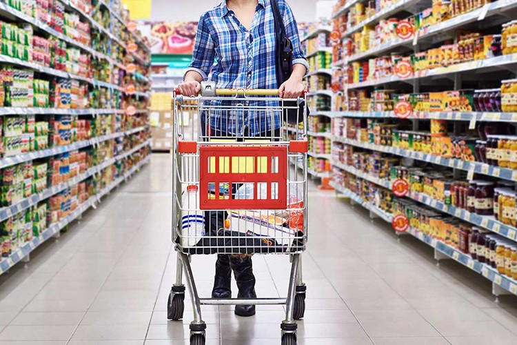 Market alışverişinde neler değişecek?