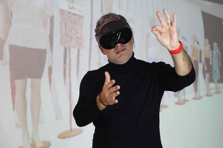 Sürdürülebilir tekstil